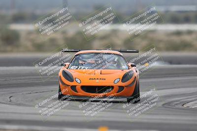 media/Jan-03-2026-SCCA SD (Sat) [[c9b9d14034]]/1-Advanced Group/Session 2 (Turn11)/